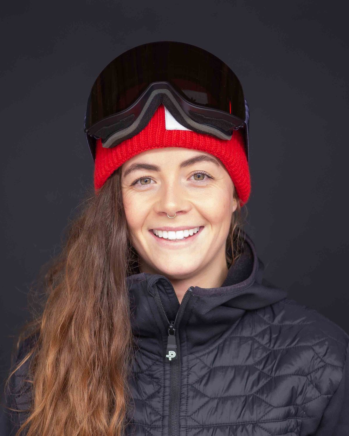Michaela Hlavinkova