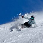 4028b9c87725a1c1a4321fba9e1aed3d