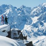 bfd50380-e0b0-4411-a236-0c4e0fb45dd9